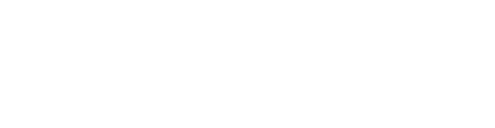 Andr&eacute; Carmona Photography